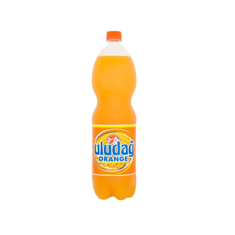 Uludag Orange 1.5L